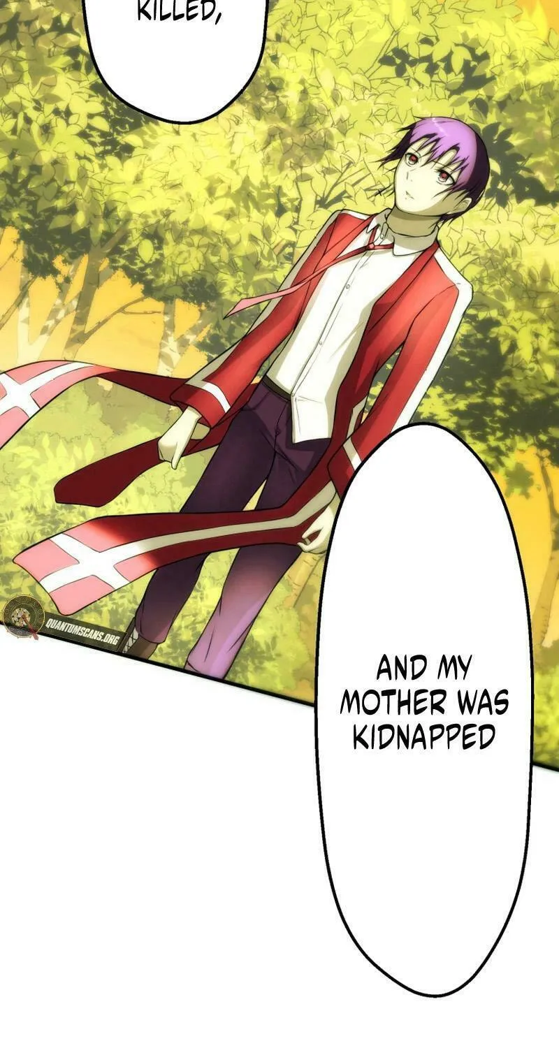 Read BC - Blood Cell chapter 6 image 27 on Lezhin