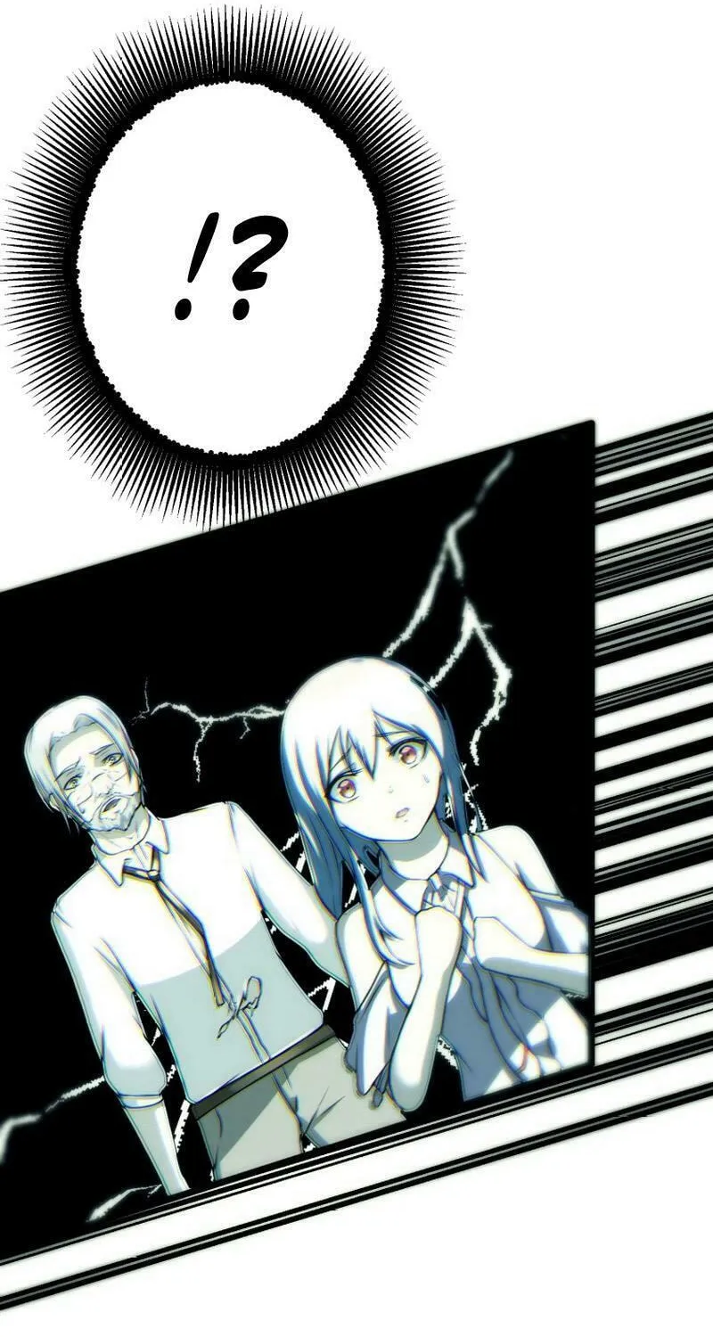 Read BC - Blood Cell chapter 6 image 28 on Lezhin