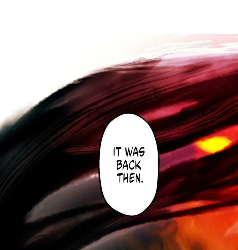 Read BC - Blood Cell chapter 6 image 29 on Lezhin
