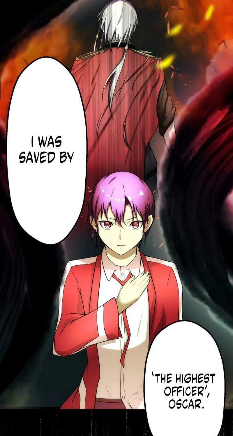 Read BC - Blood Cell chapter 6 image 30 on Lezhin
