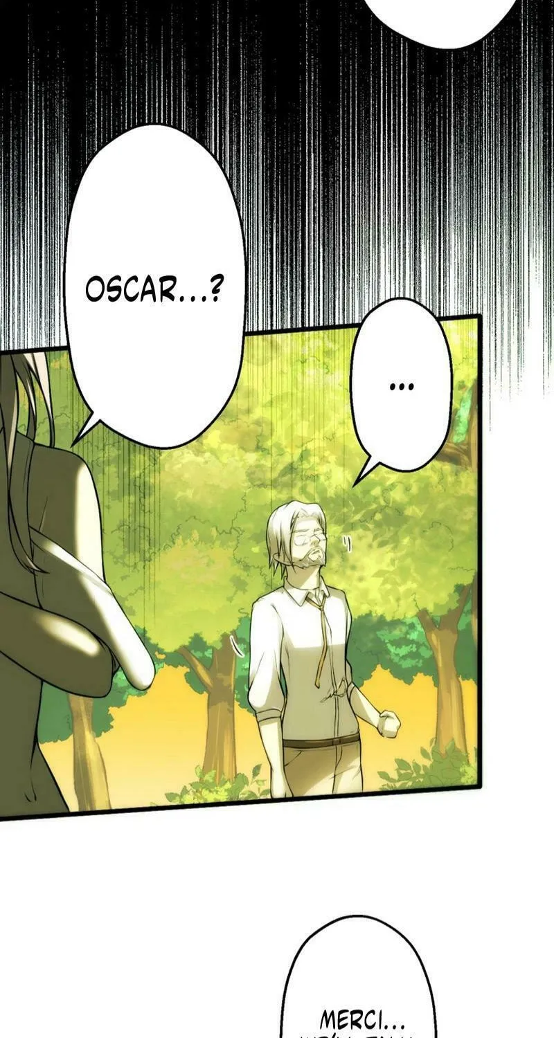 Read BC - Blood Cell chapter 6 image 31 on Lezhin