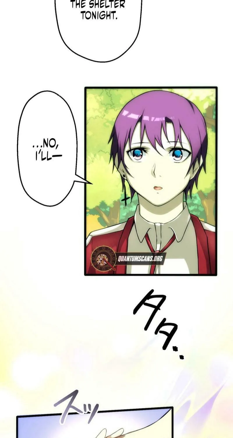 Read BC - Blood Cell chapter 6 image 36 on Lezhin