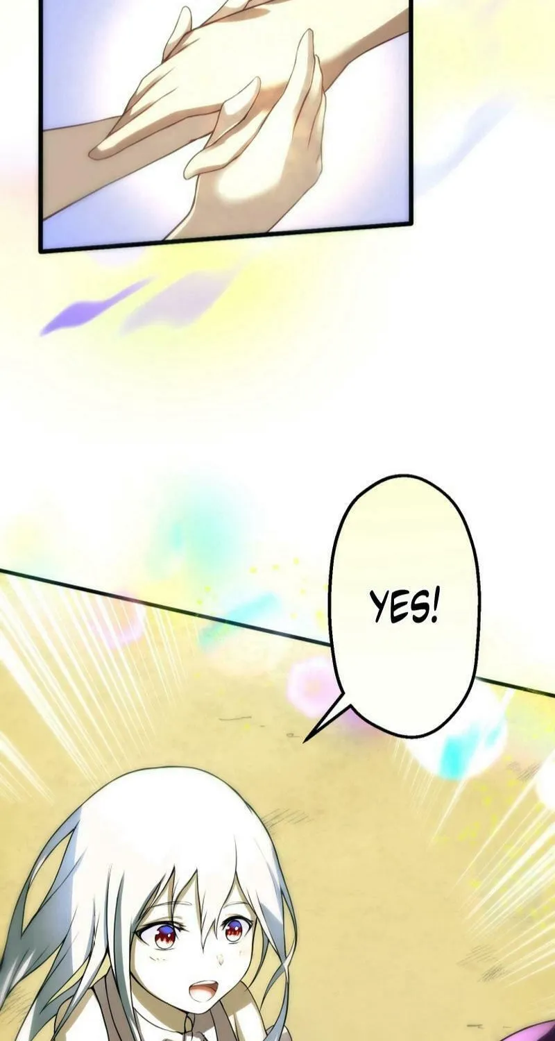 Read BC - Blood Cell chapter 6 image 37 on Lezhin
