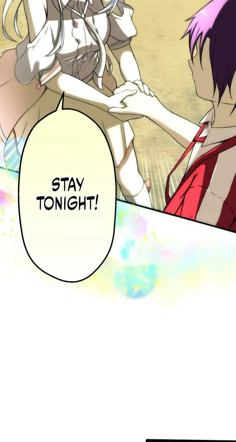 Read BC - Blood Cell chapter 6 image 38 on Lezhin