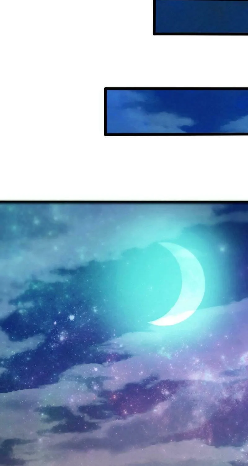 Read BC - Blood Cell chapter 6 image 39 on Lezhin