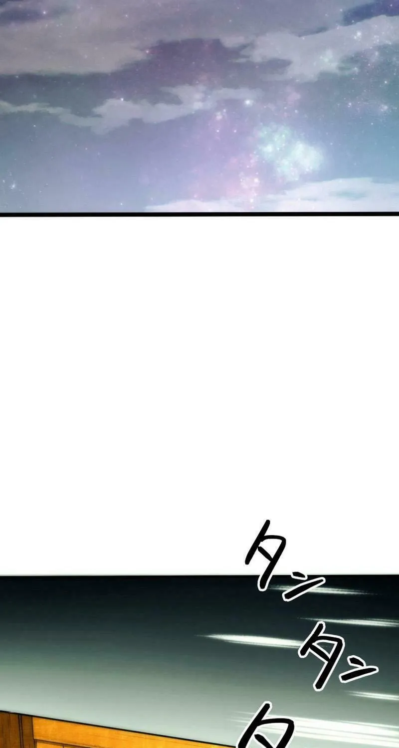 Read BC - Blood Cell chapter 6 image 40 on Lezhin