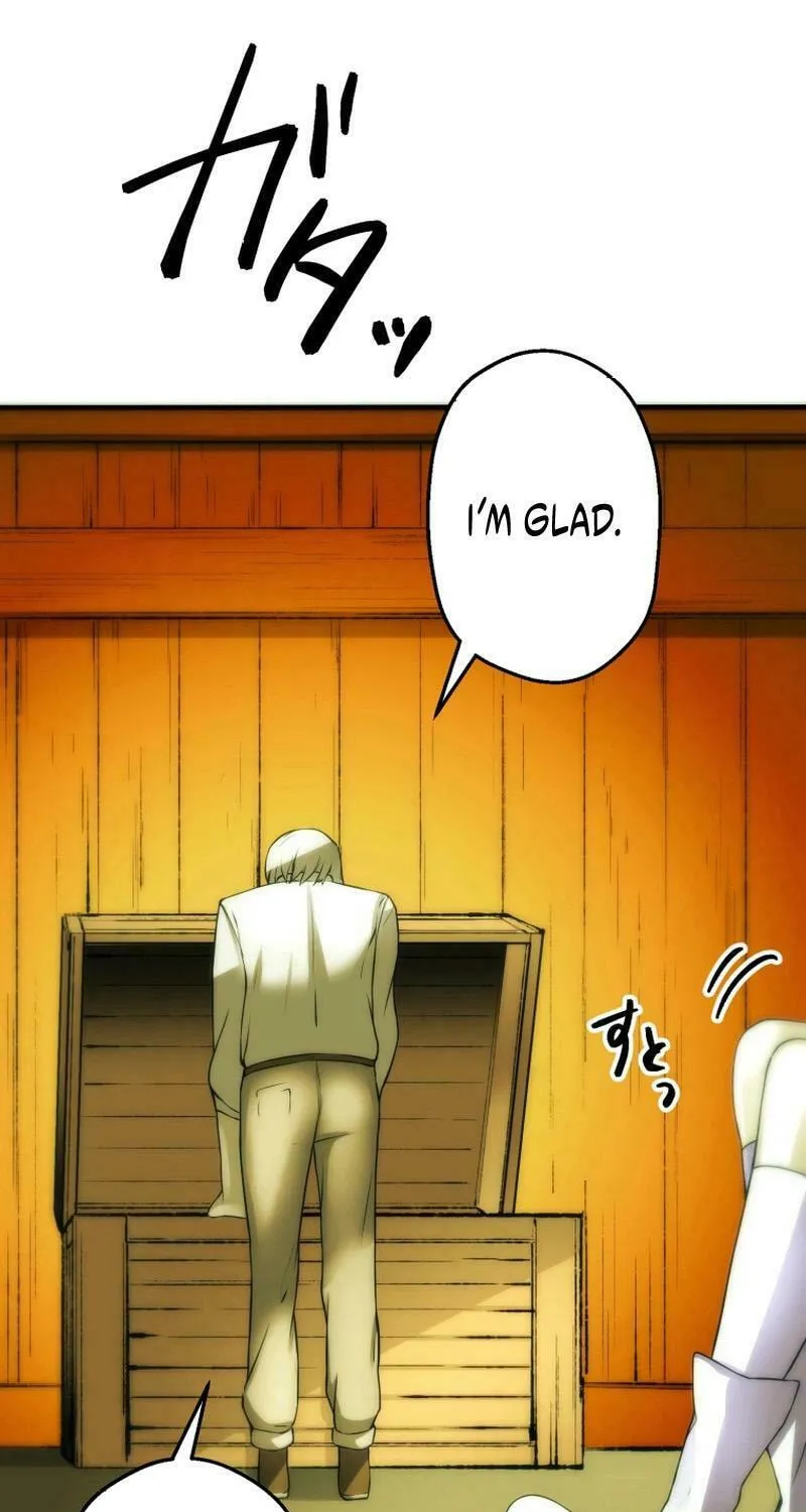 Read BC - Blood Cell chapter 6 image 42 on Lezhin