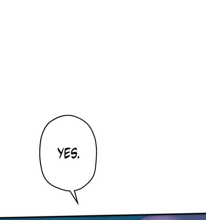 Read BC - Blood Cell chapter 6 image 49 on Lezhin