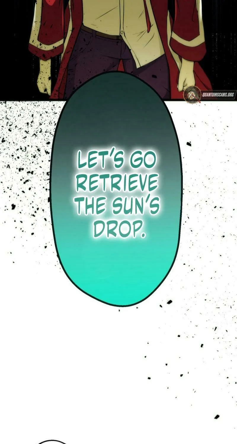 Read BC - Blood Cell chapter 6 image 5 on Lezhin