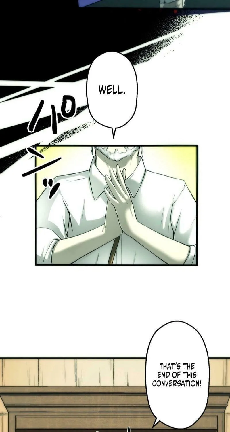 Read BC - Blood Cell chapter 6 image 53 on Lezhin