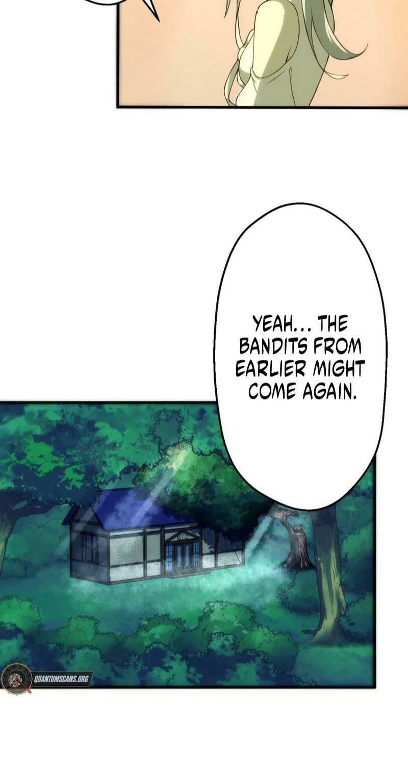 Read BC - Blood Cell chapter 6 image 56 on Lezhin