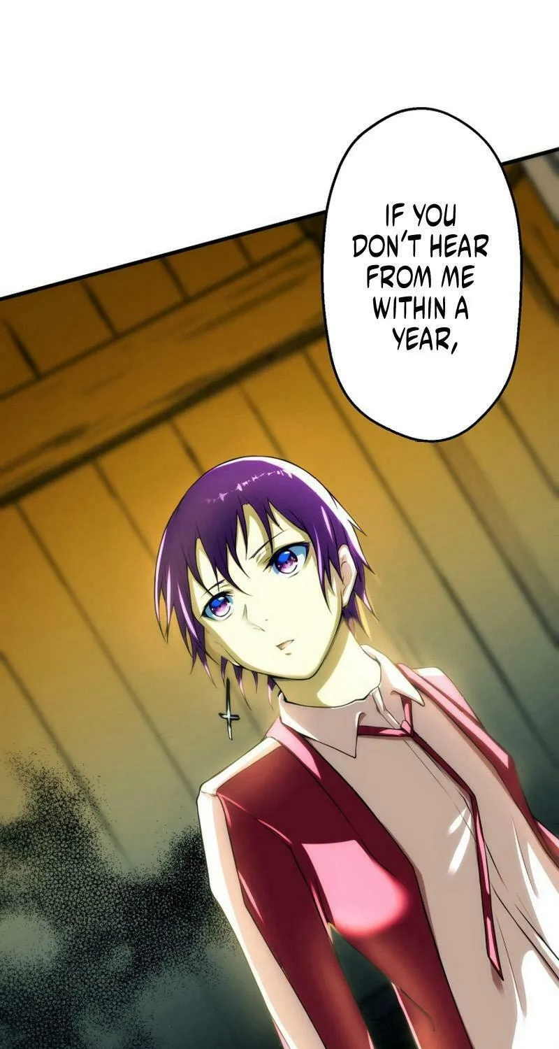 Read BC - Blood Cell chapter 6 image 64 on Lezhin