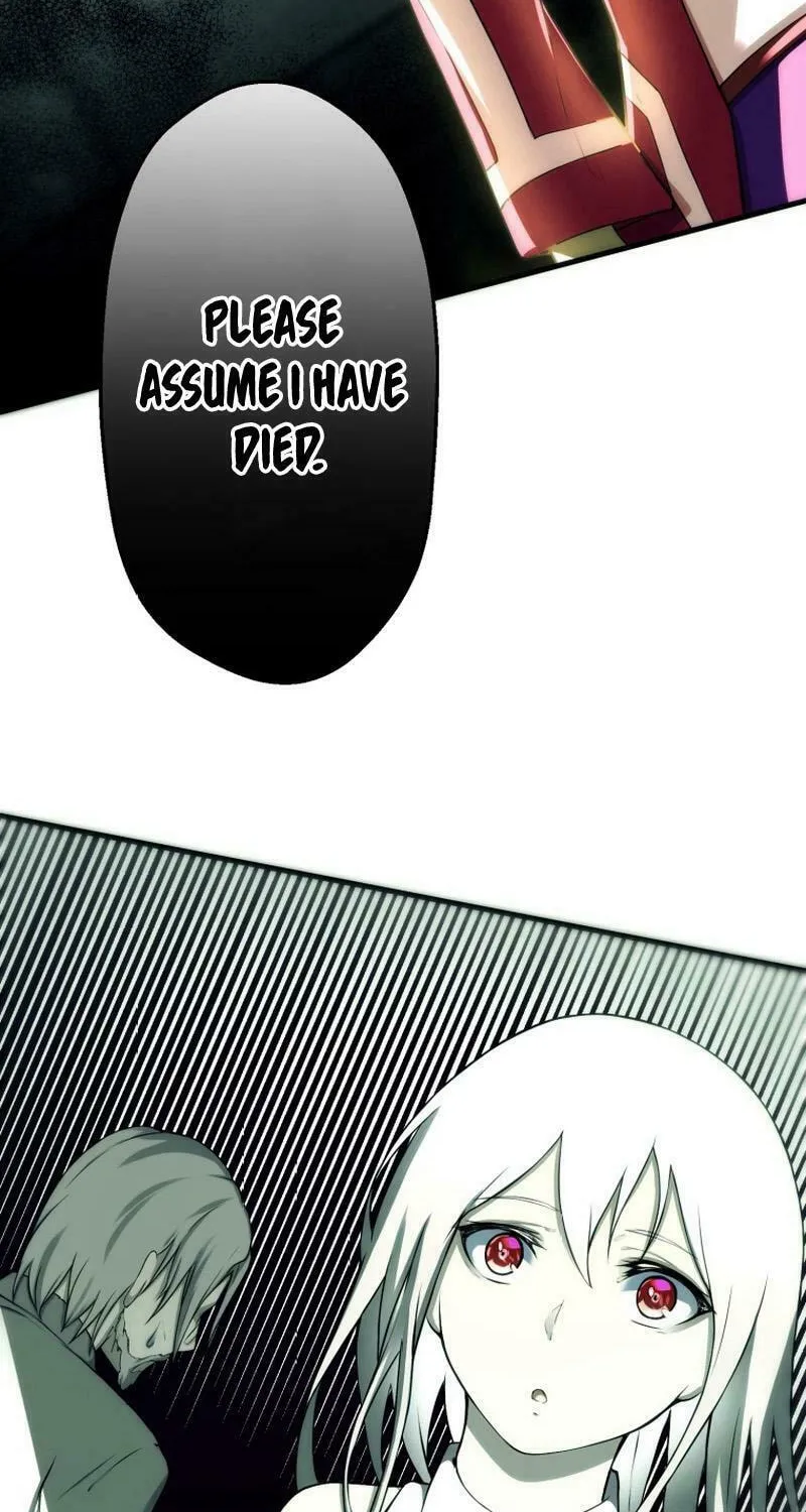 Read BC - Blood Cell chapter 6 image 65 on Lezhin