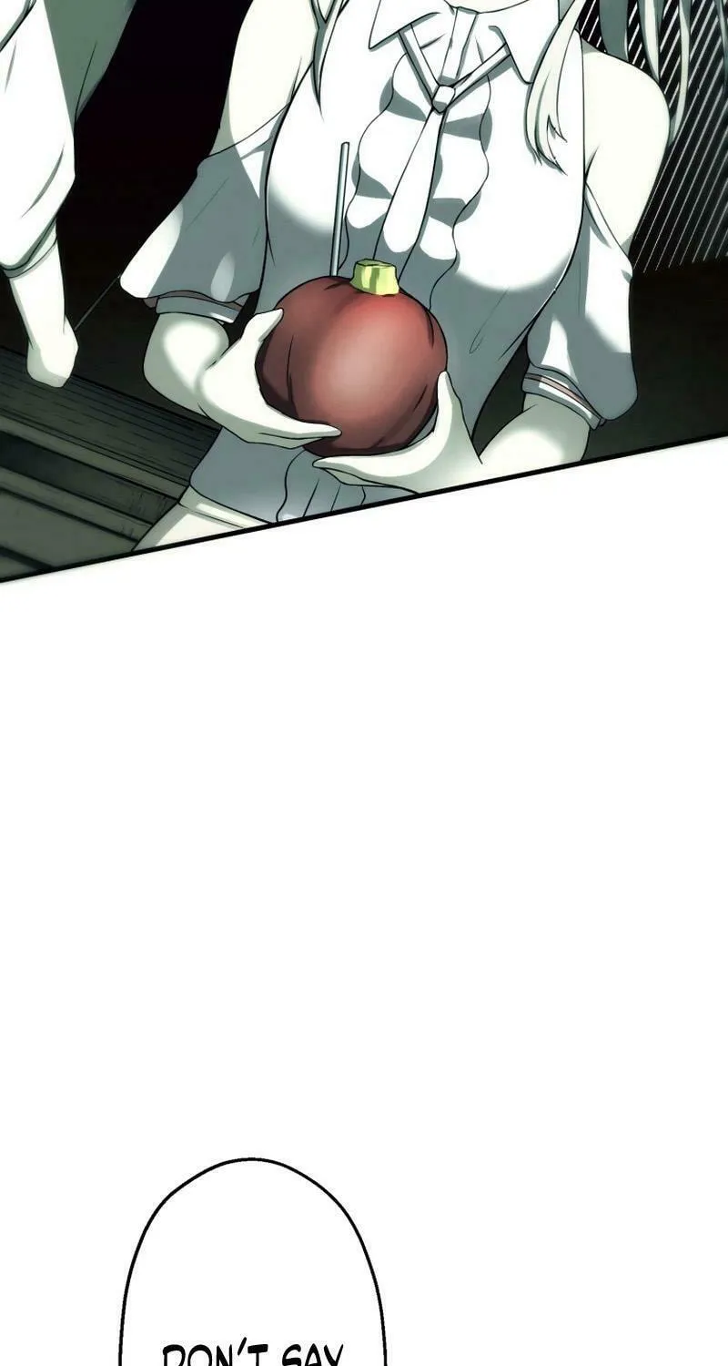 Read BC - Blood Cell chapter 6 image 66 on Lezhin