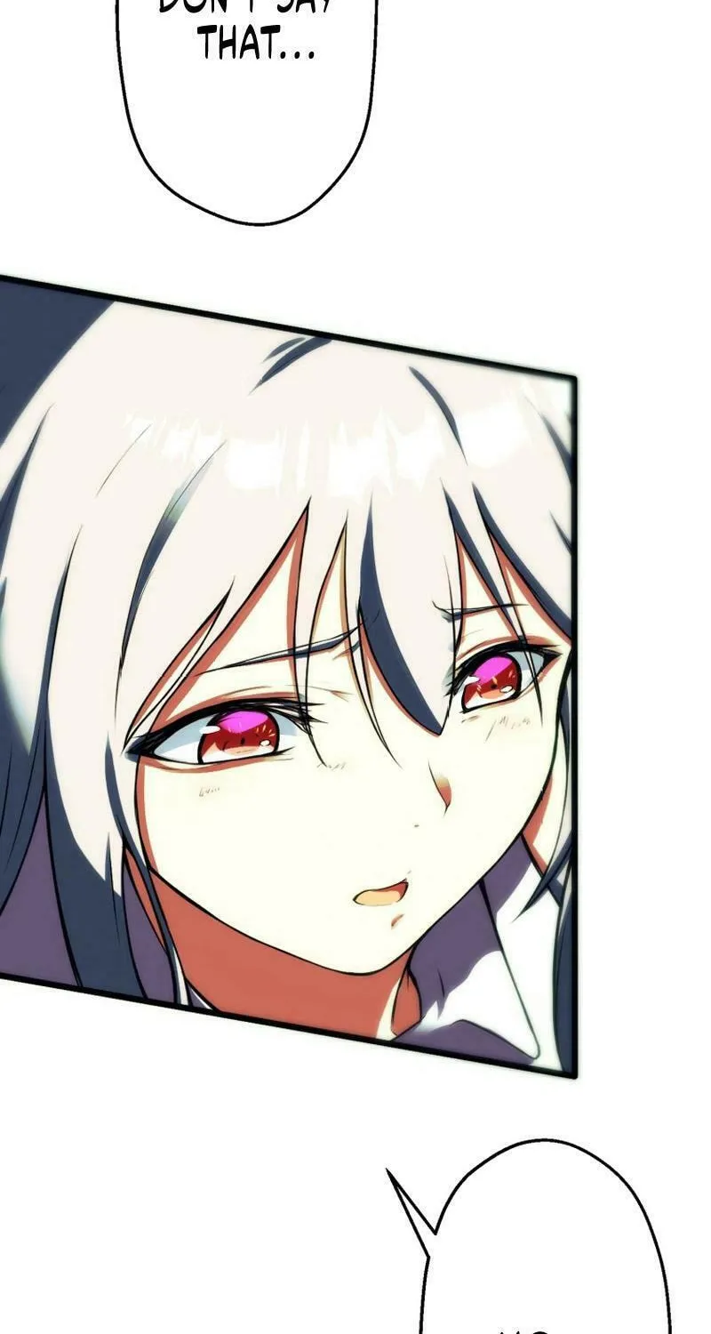 Read BC - Blood Cell chapter 6 image 67 on Lezhin