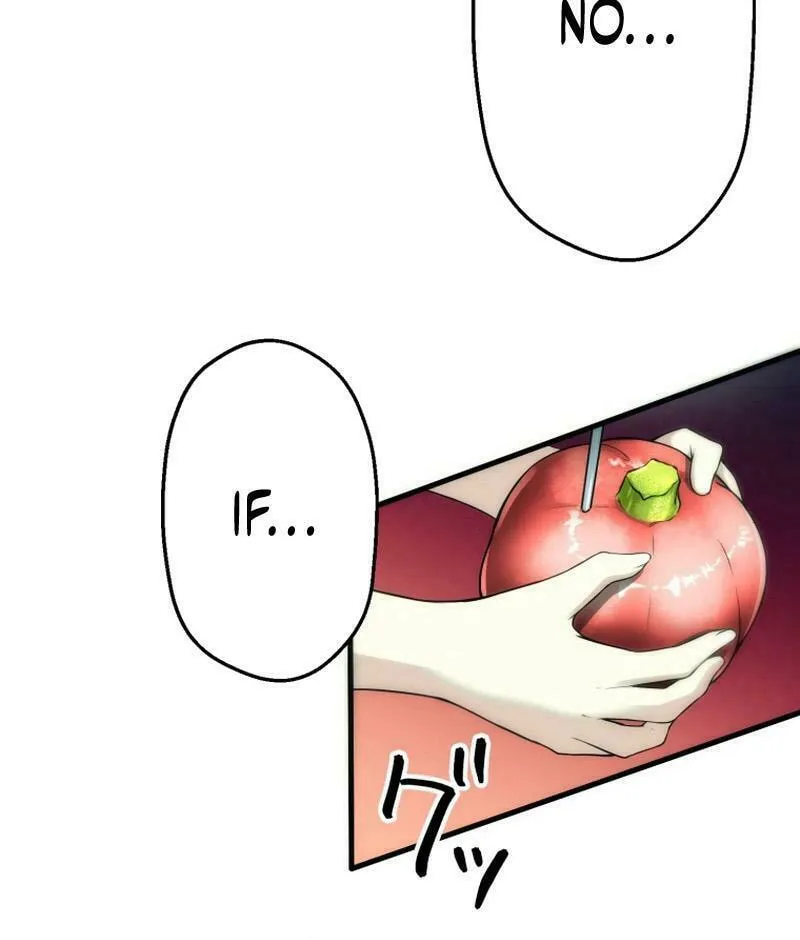 Read BC - Blood Cell chapter 6 image 68 on Lezhin