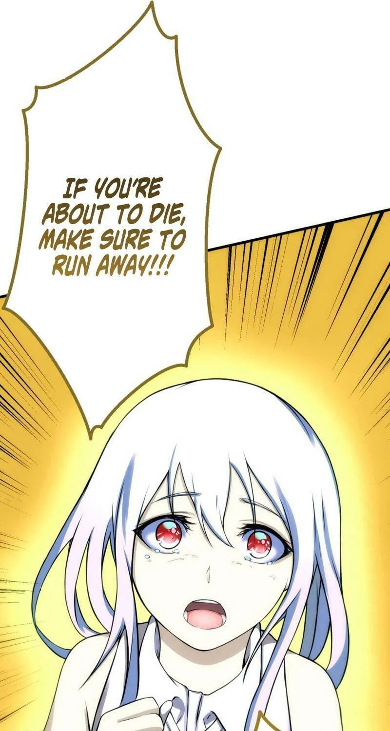 Read BC - Blood Cell chapter 6 image 69 on Lezhin