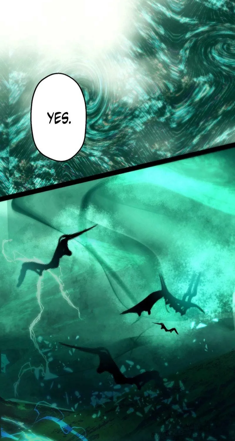 Read BC - Blood Cell chapter 6 image 7 on Lezhin