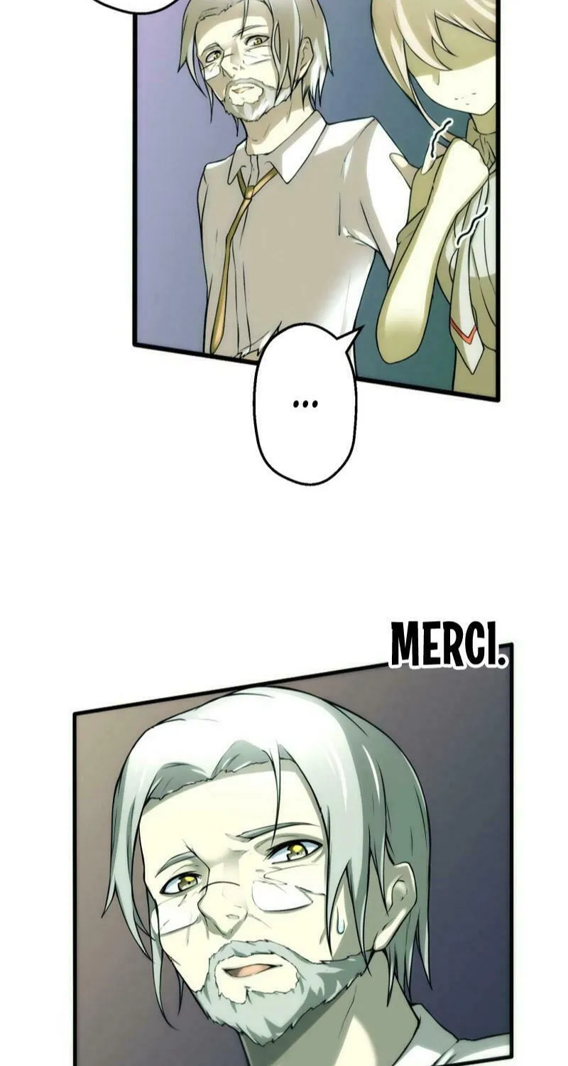 Read BC - Blood Cell chapter 6 image 74 on Lezhin