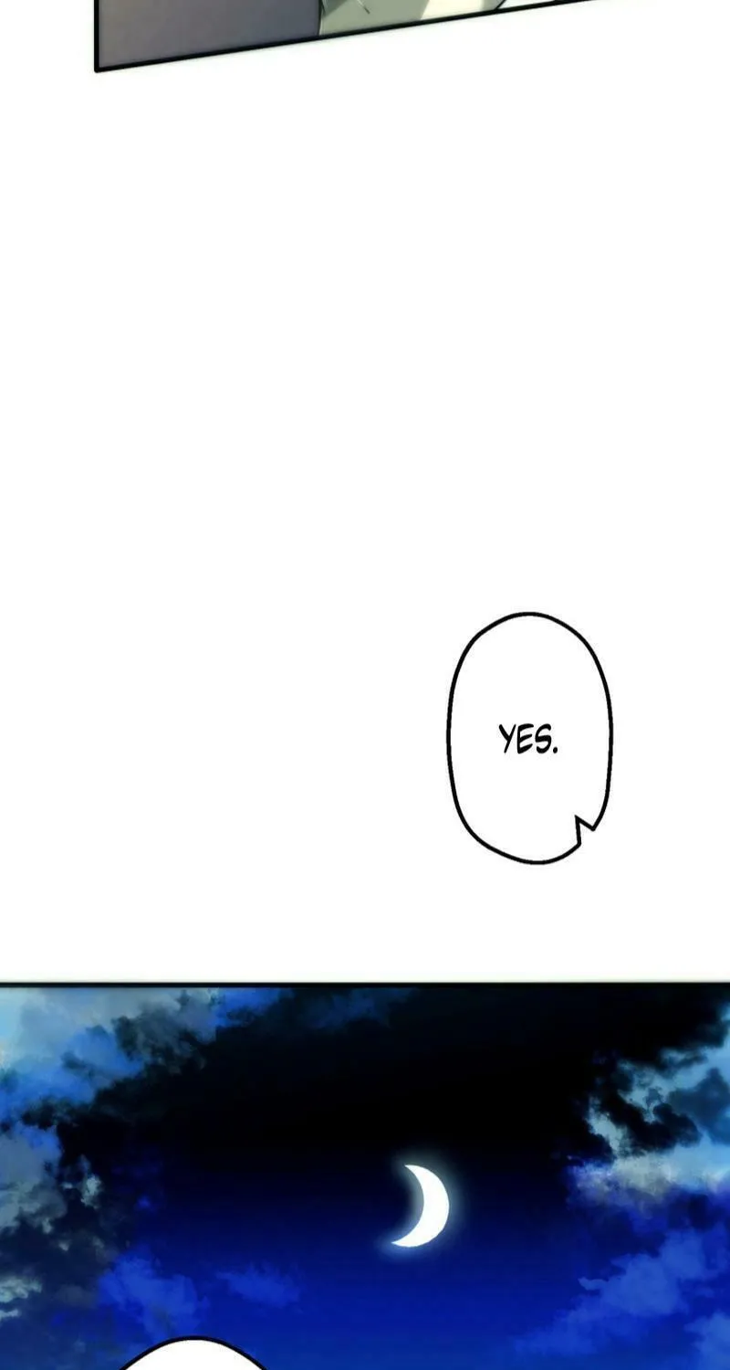 Read BC - Blood Cell chapter 6 image 75 on Lezhin