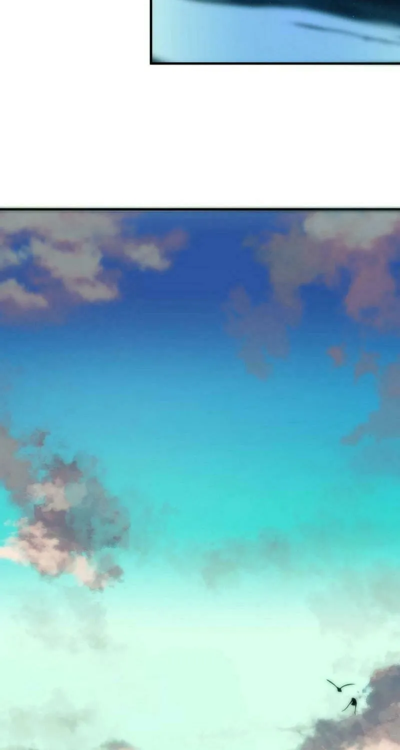 Read BC - Blood Cell chapter 6 image 78 on Lezhin