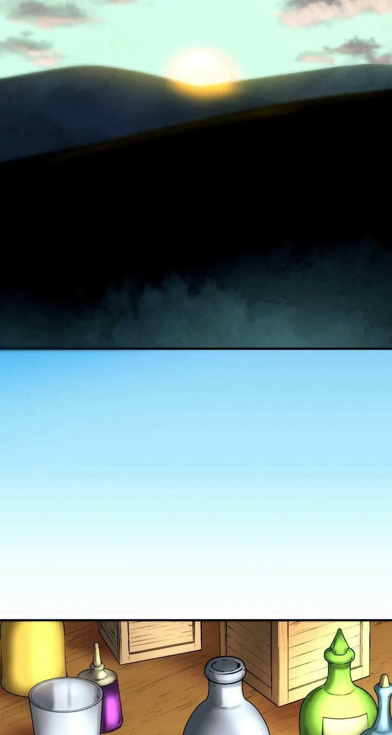 Read BC - Blood Cell chapter 6 image 79 on Lezhin