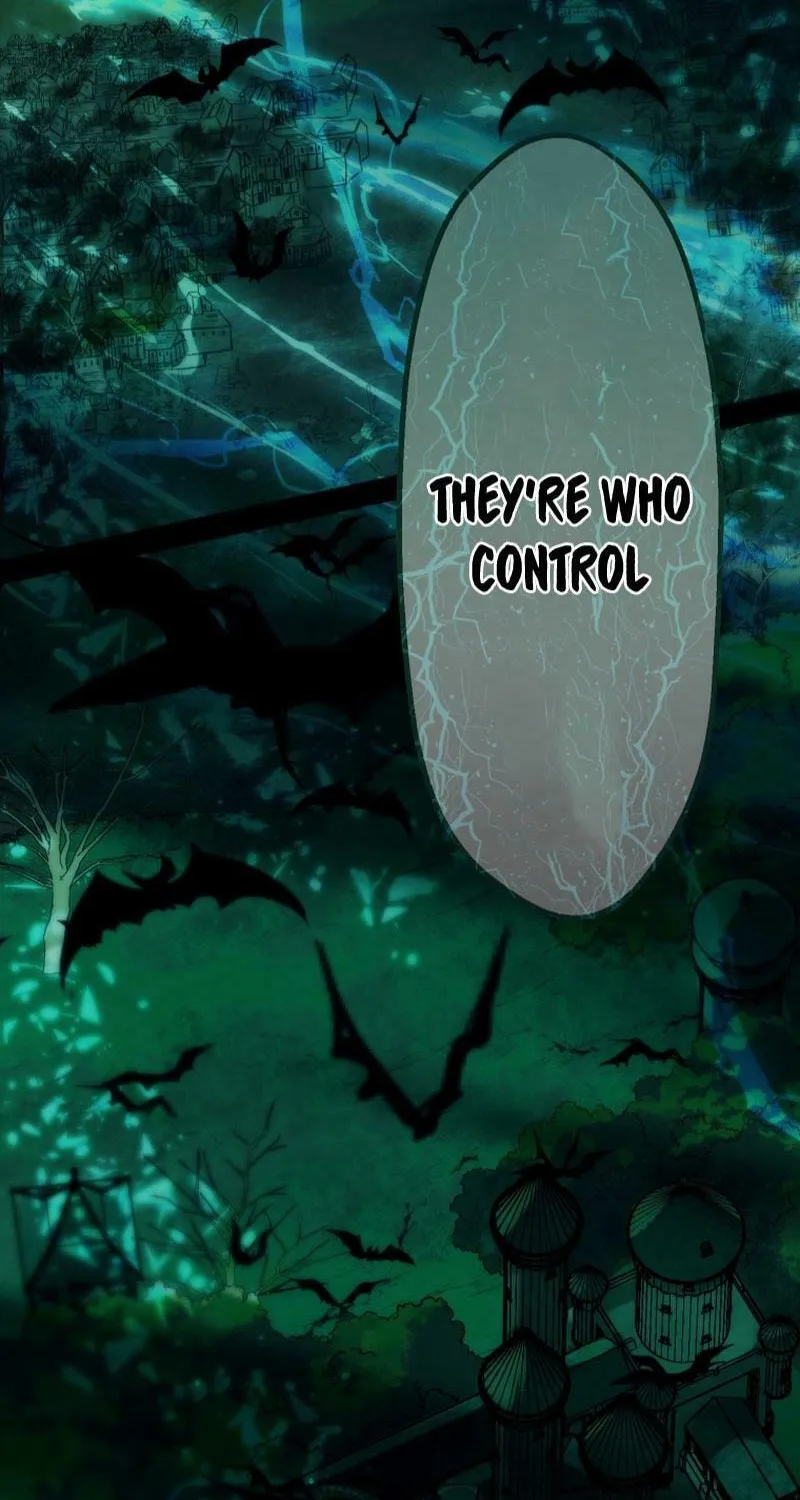 Read BC - Blood Cell chapter 6 image 8 on Lezhin