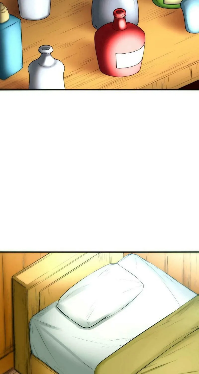 Read BC - Blood Cell chapter 6 image 80 on Lezhin