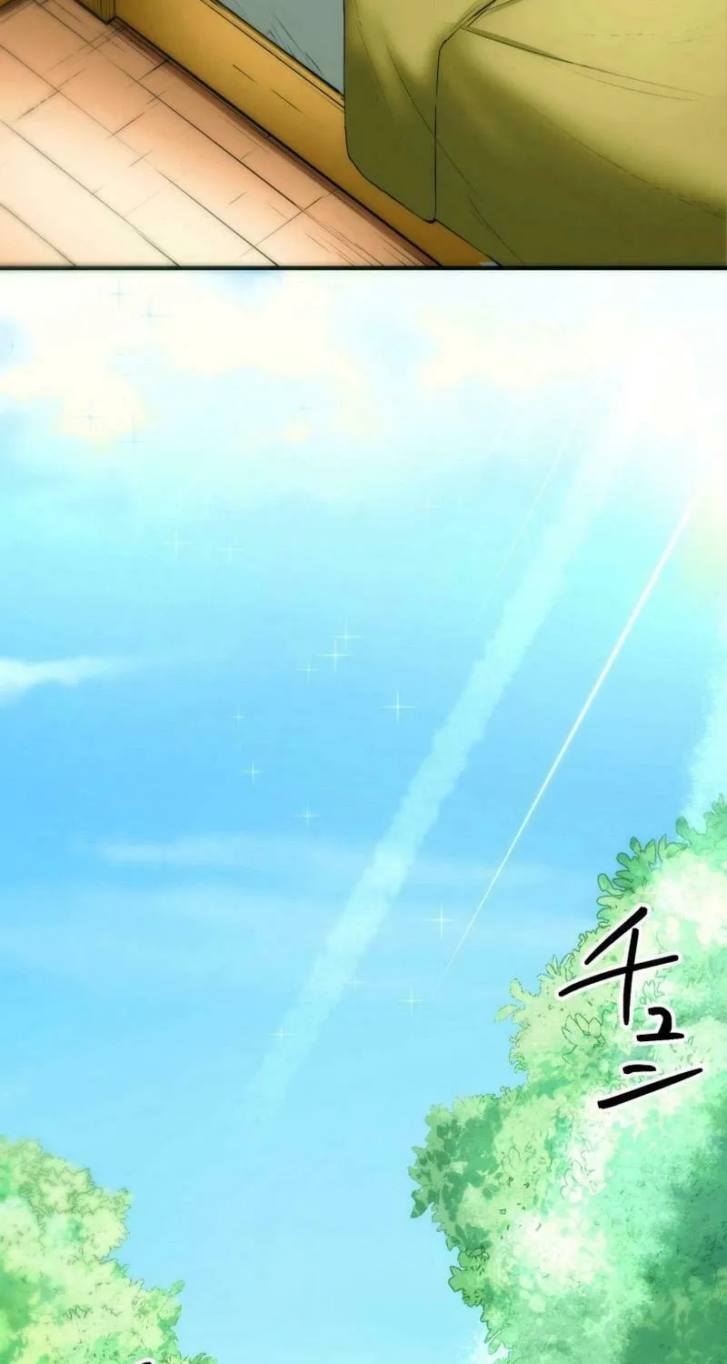 Read BC - Blood Cell chapter 6 image 81 on Lezhin