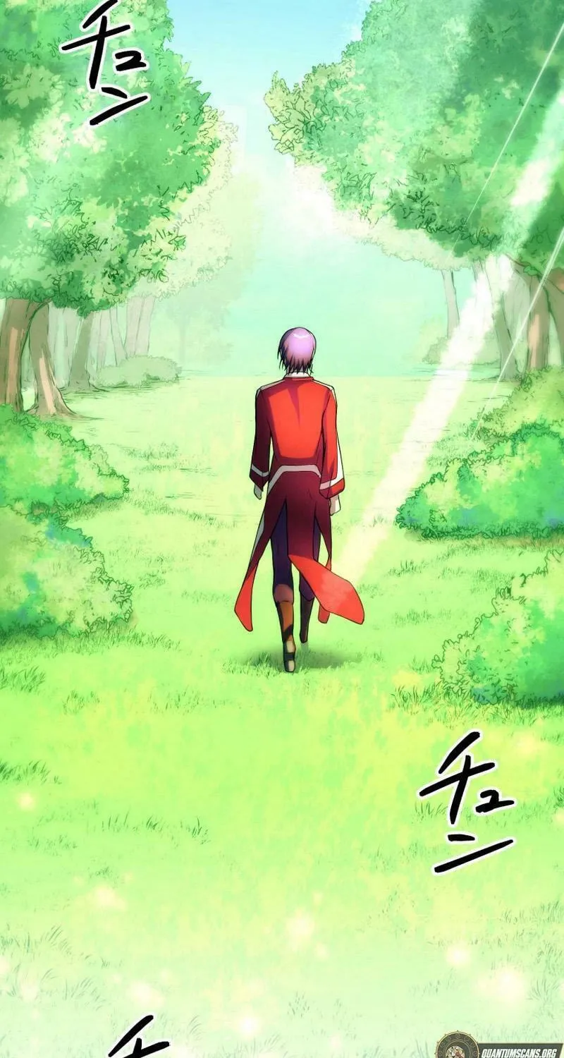Read BC - Blood Cell chapter 6 image 82 on Lezhin