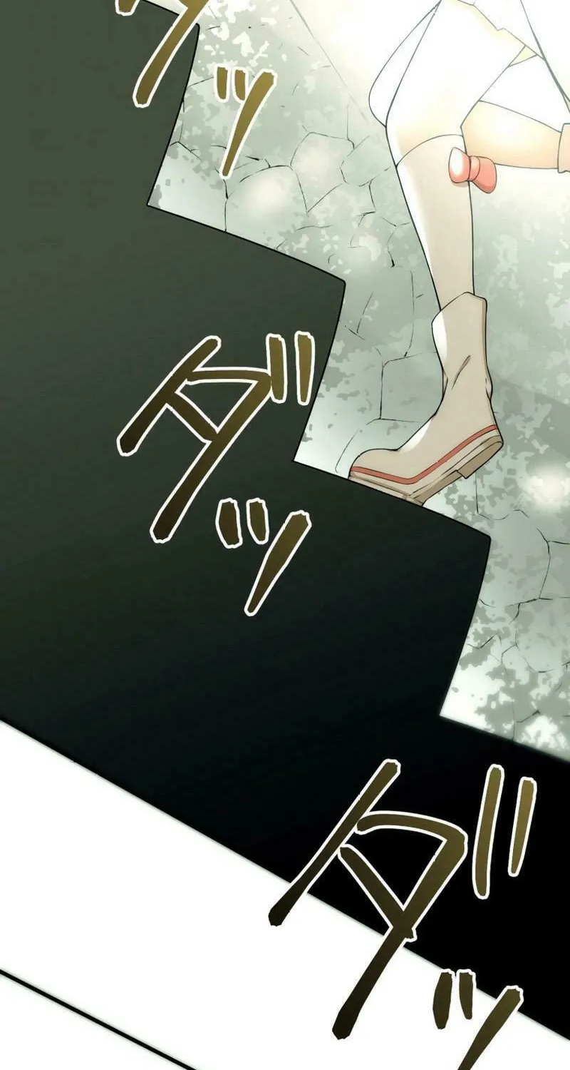 Read BC - Blood Cell chapter 6 image 84 on Lezhin