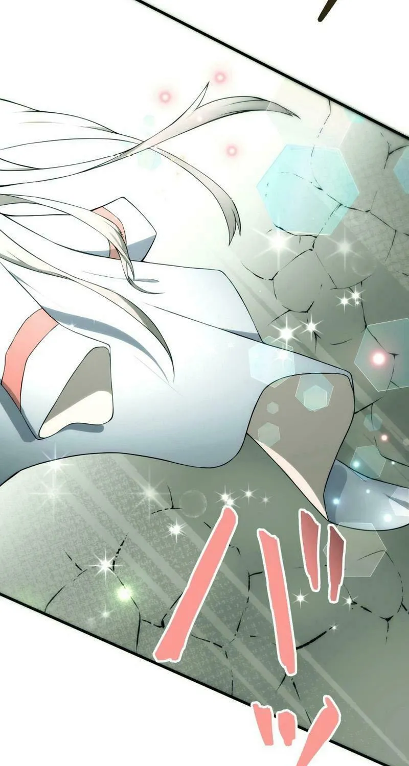 Read BC - Blood Cell chapter 6 image 85 on Lezhin