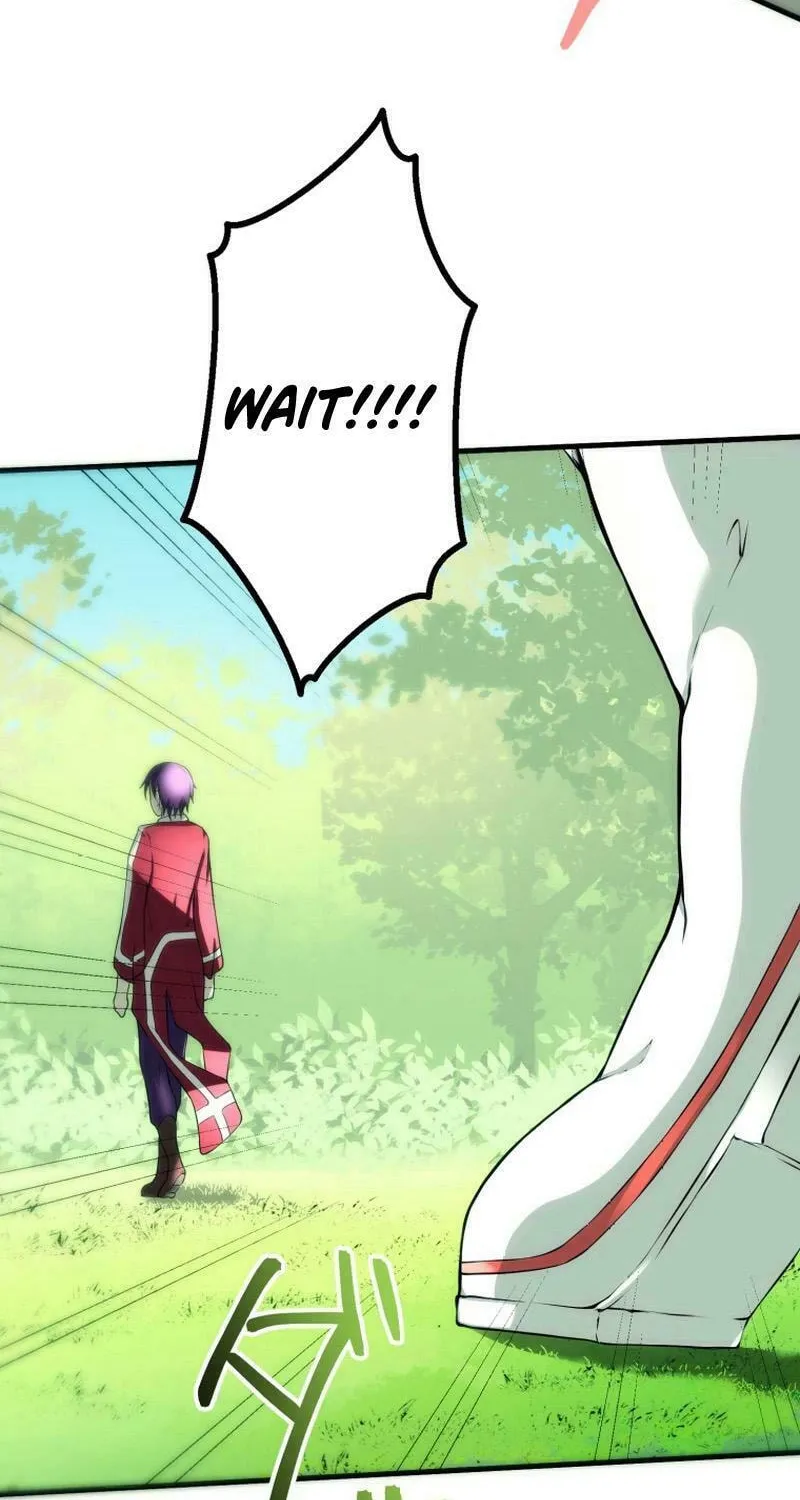 Read BC - Blood Cell chapter 6 image 86 on Lezhin