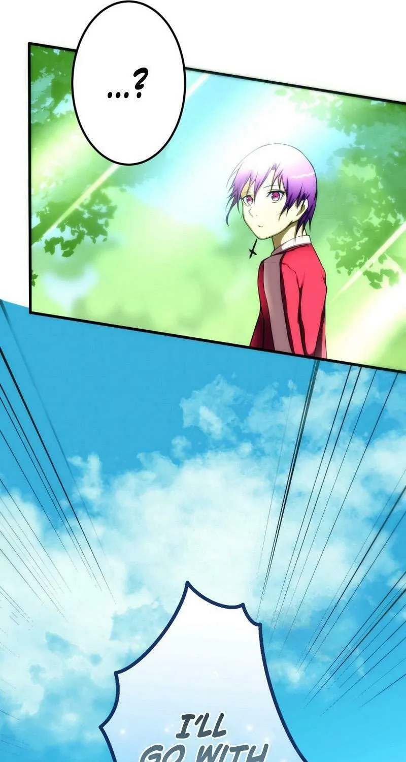 Read BC - Blood Cell chapter 6 image 88 on Lezhin