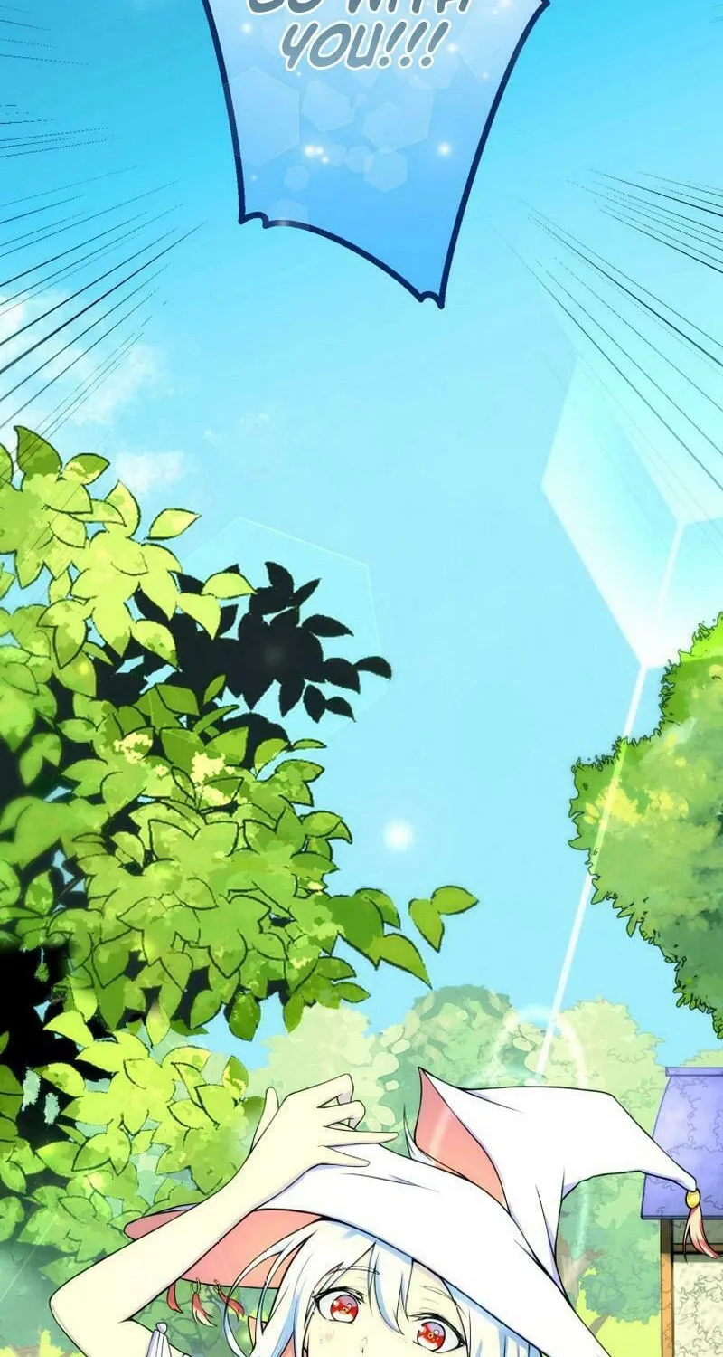 Read BC - Blood Cell chapter 6 image 89 on Lezhin