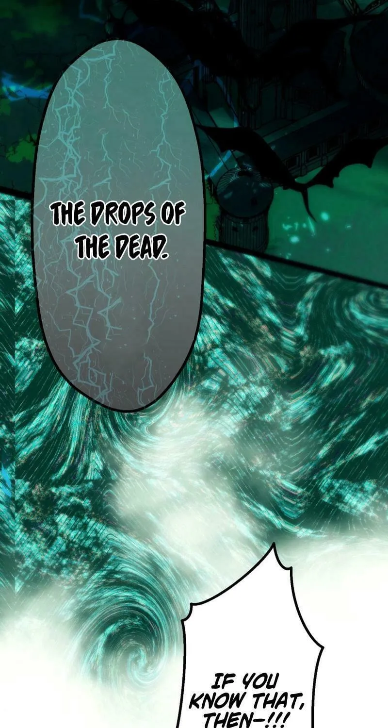 Read BC - Blood Cell chapter 6 image 9 on Lezhin
