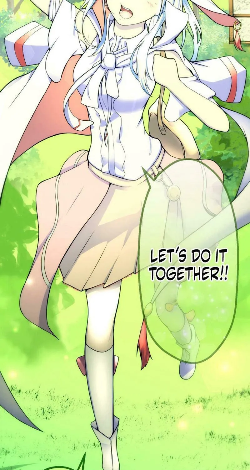 Read BC - Blood Cell chapter 6 image 90 on Lezhin