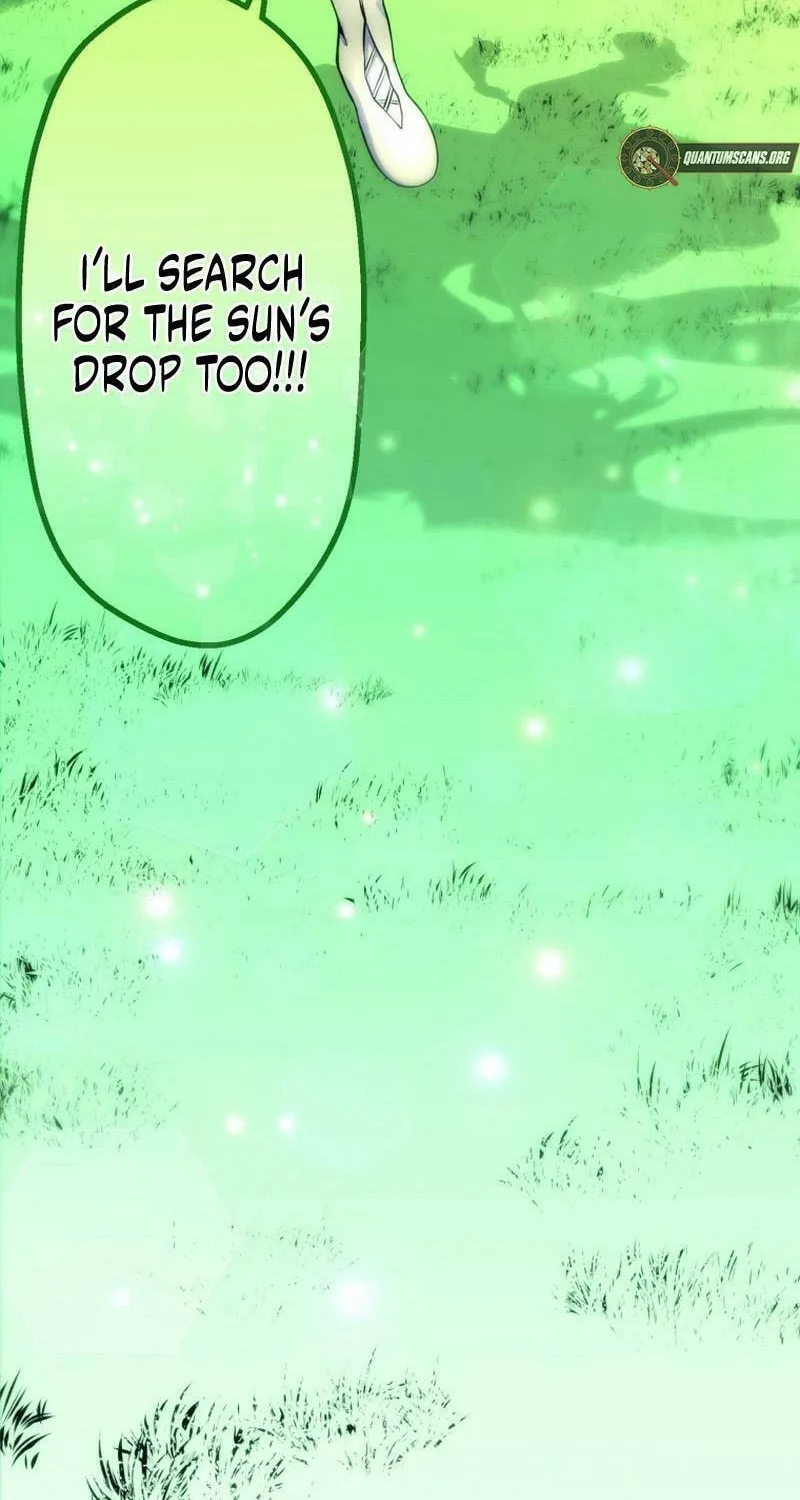 Read BC - Blood Cell chapter 6 image 91 on Lezhin
