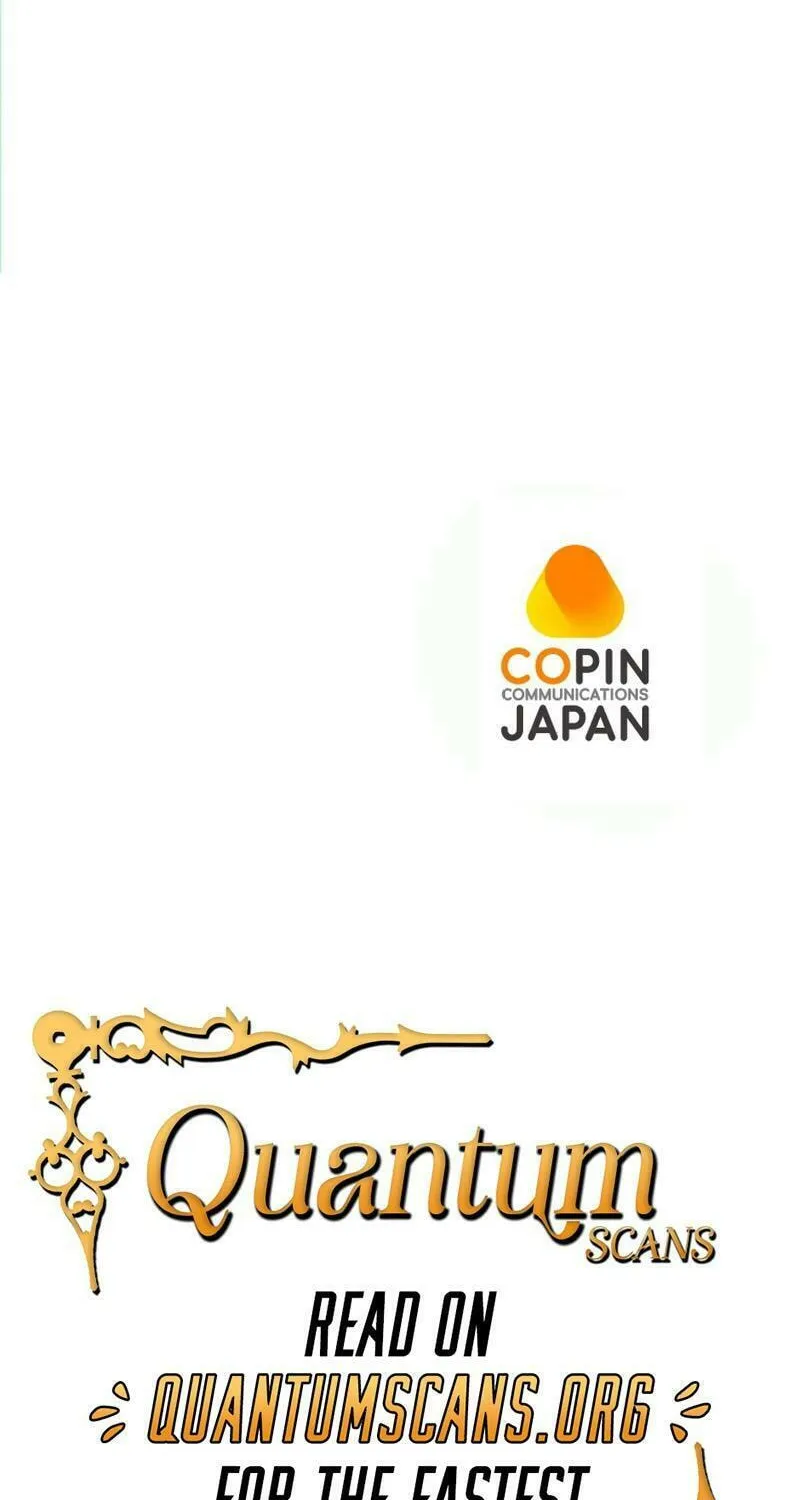 Read BC - Blood Cell chapter 6 image 93 on Lezhin