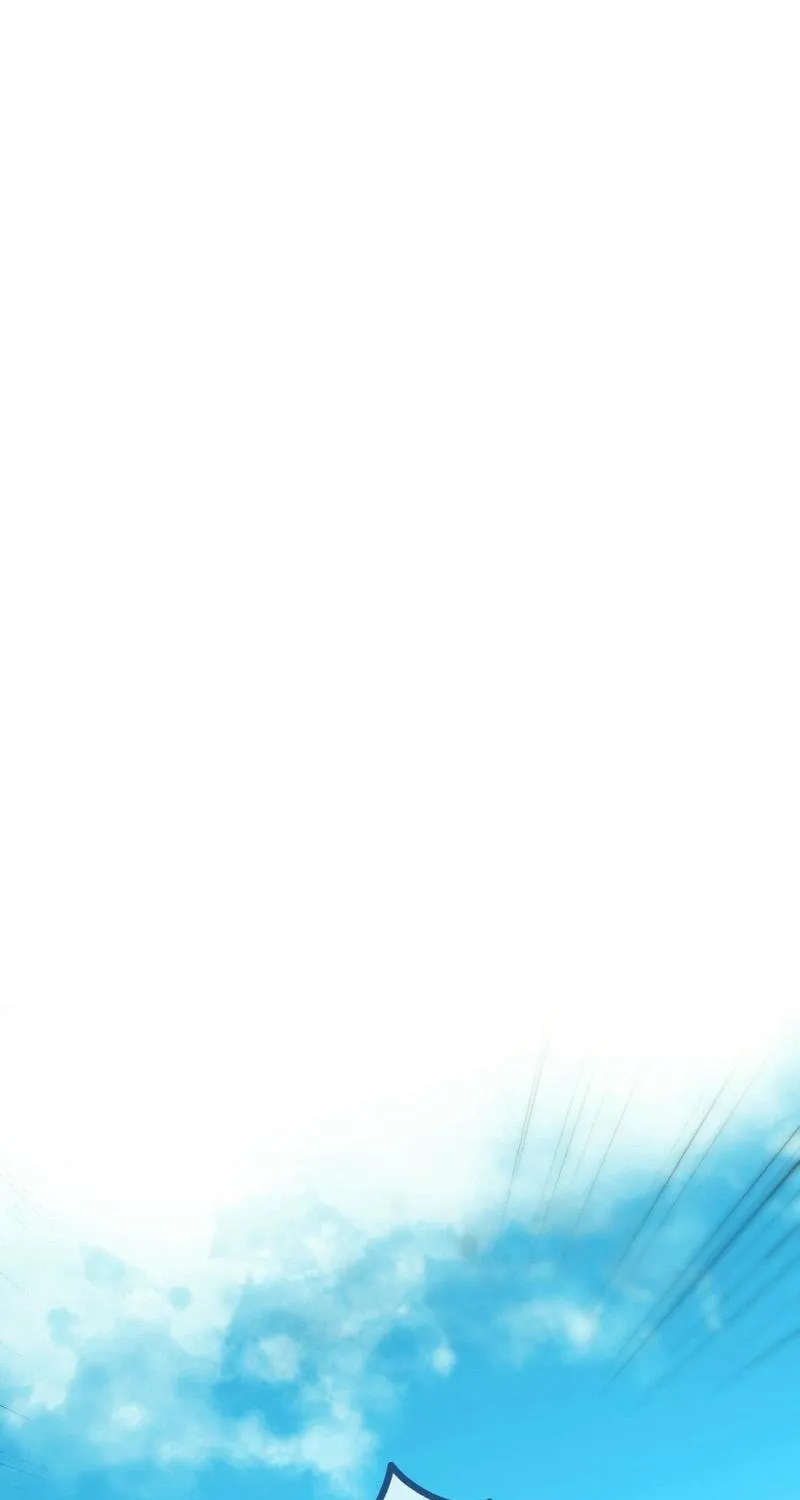 Read BC - Blood Cell chapter 7 image 1 on Lezhin