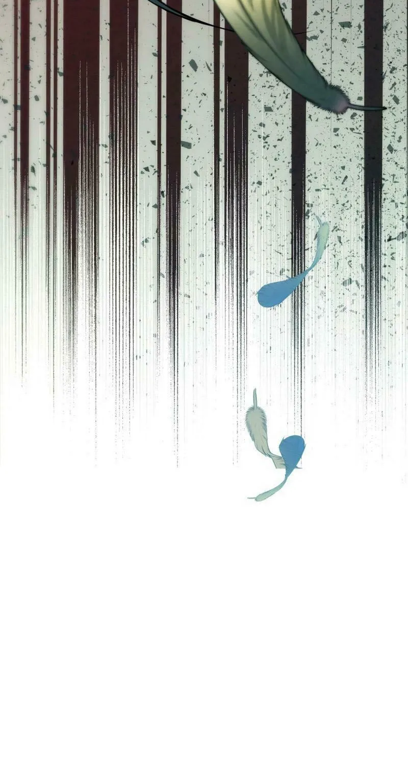 Read BC - Blood Cell chapter 7 image 100 on Lezhin