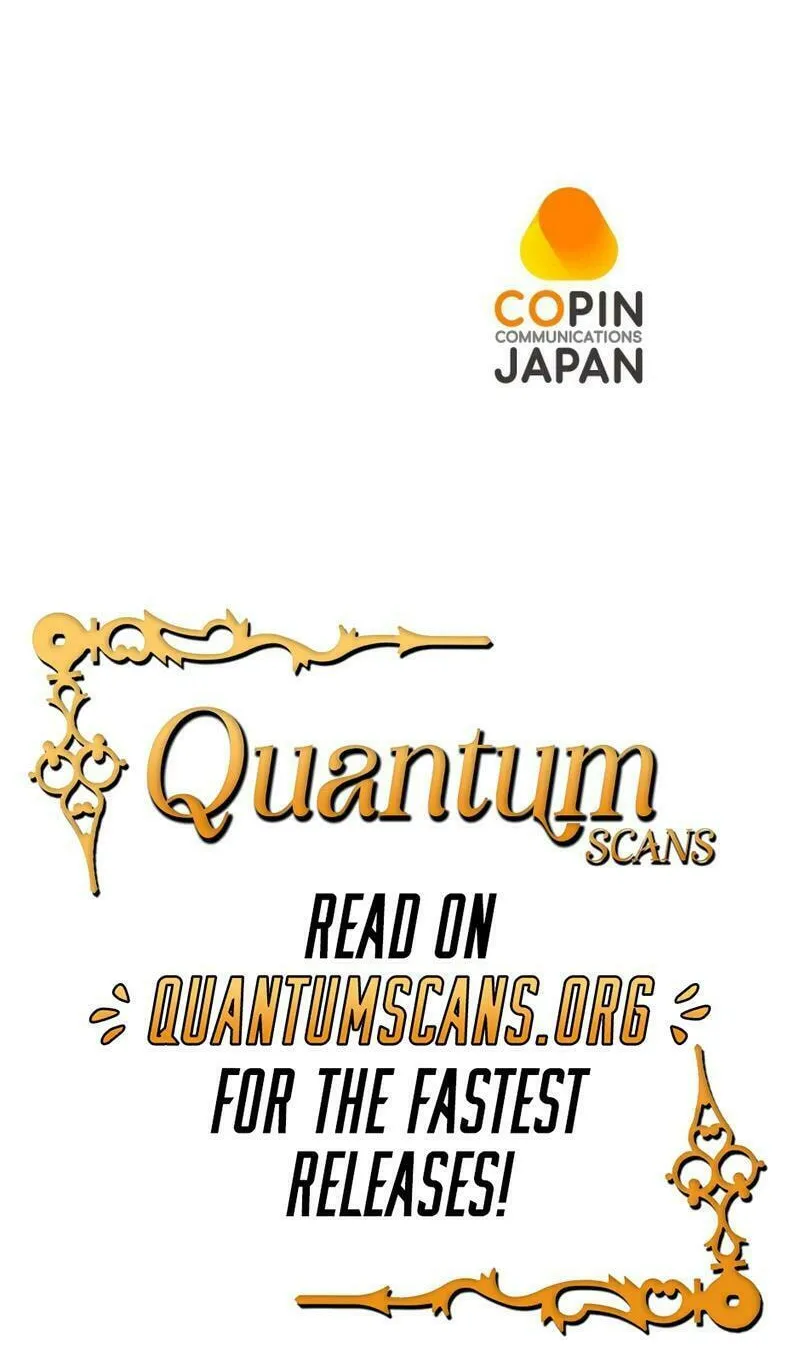 Read BC - Blood Cell chapter 7 image 102 on Lezhin