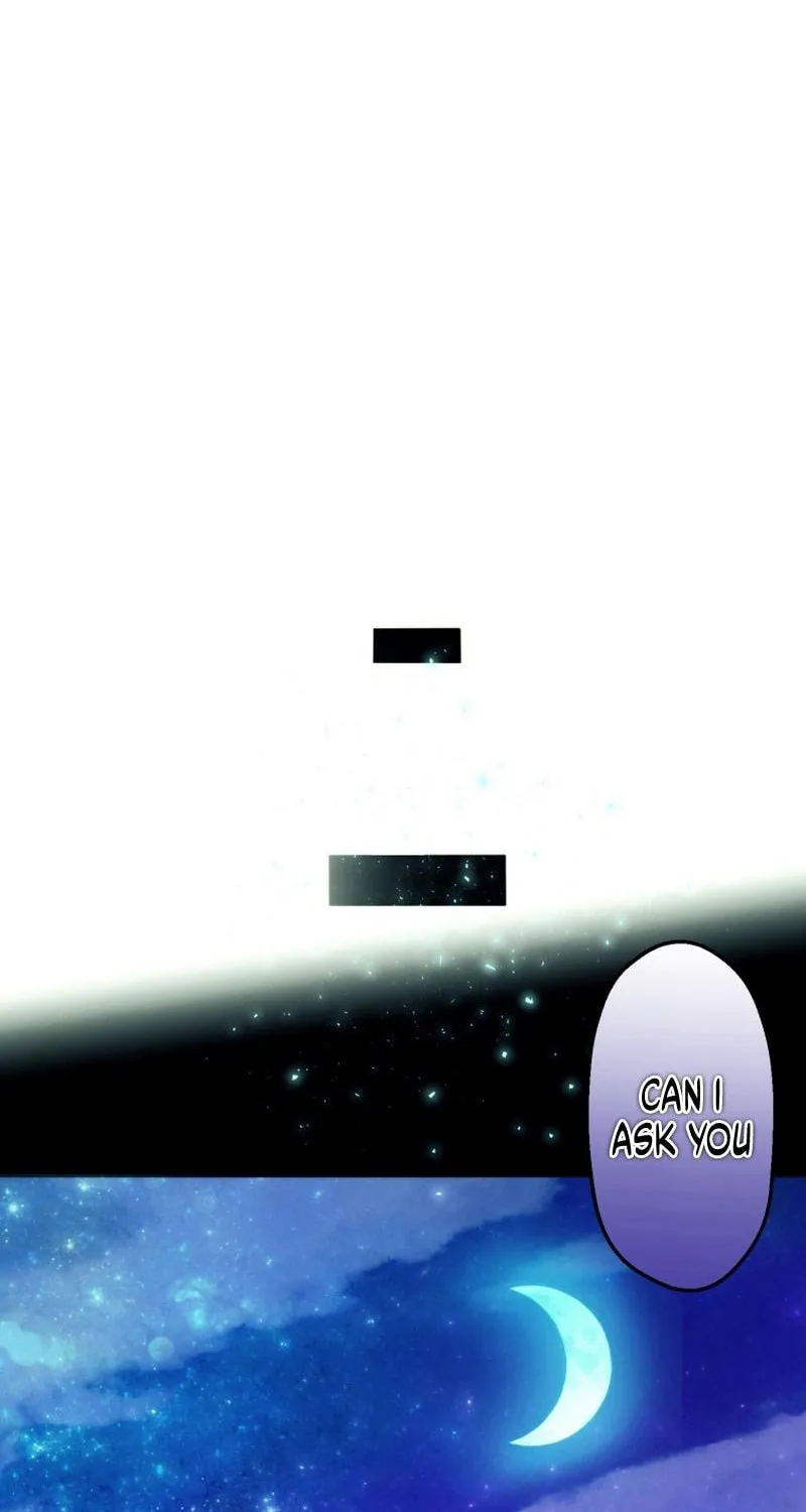 Read BC - Blood Cell chapter 7 image 13 on Lezhin