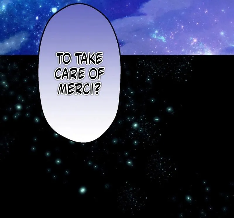Read BC - Blood Cell chapter 7 image 14 on Lezhin