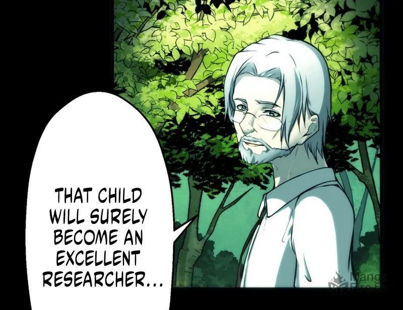 Read BC - Blood Cell chapter 7 image 16 on Lezhin