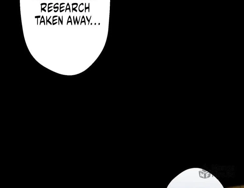 Read BC - Blood Cell chapter 7 image 18 on Lezhin