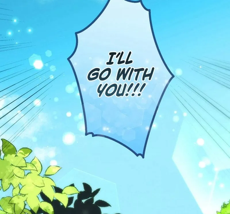 Read BC - Blood Cell chapter 7 image 2 on Lezhin