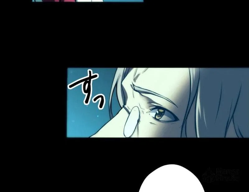 Read BC - Blood Cell chapter 7 image 22 on Lezhin