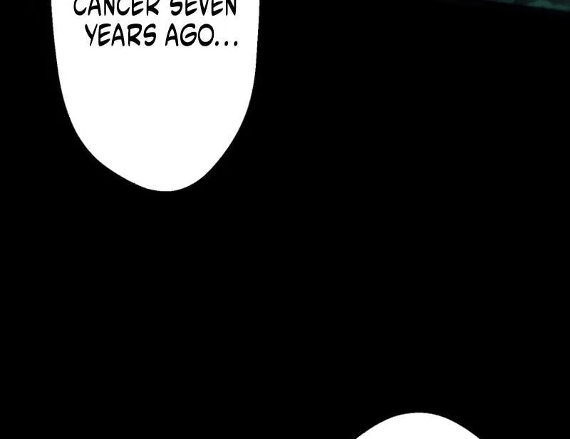 Read BC - Blood Cell chapter 7 image 24 on Lezhin