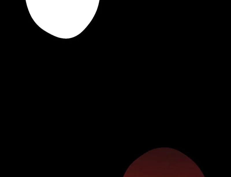 Read BC - Blood Cell chapter 7 image 26 on Lezhin